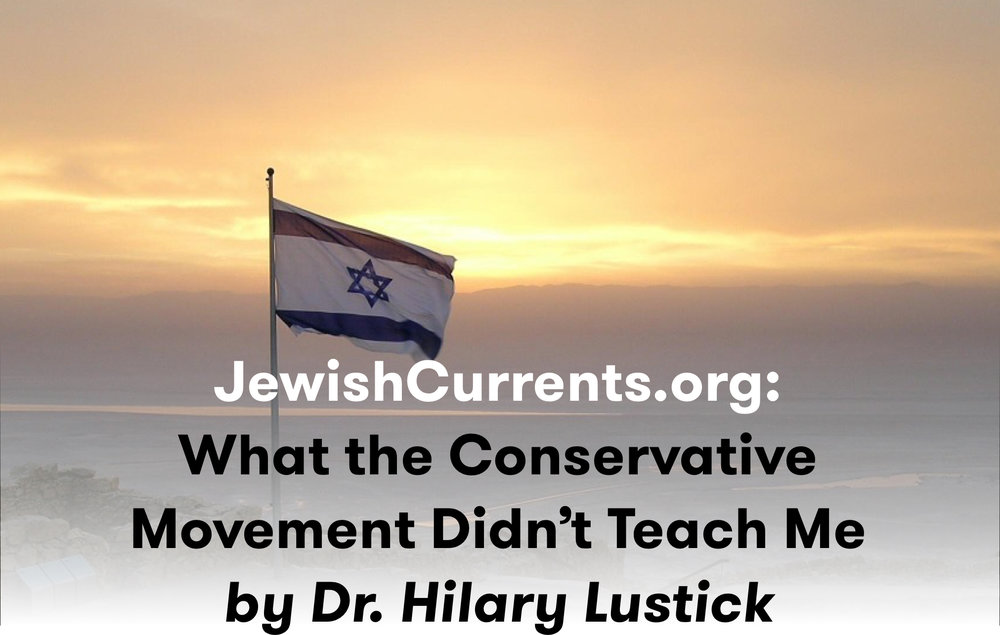 1 JEWISH CURRENTS.jpg